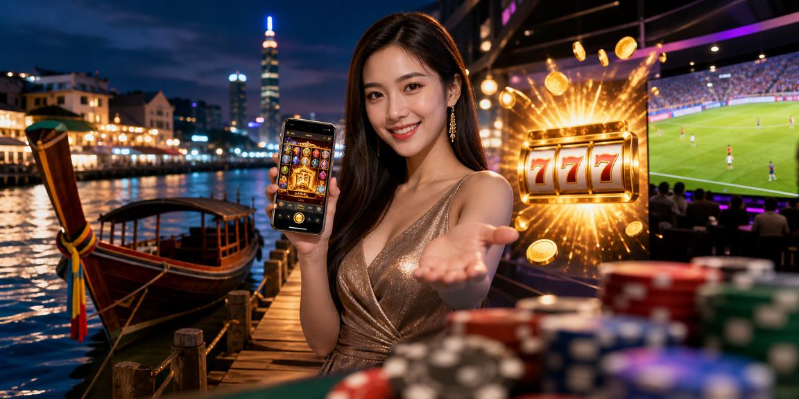 bnn88
