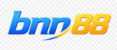 BNN88
